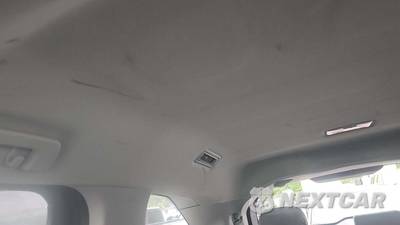 2023 Toyota Sienna XLE 7-Passenger 120.5" WB - zdjęcie 21 z 24 - miniatura