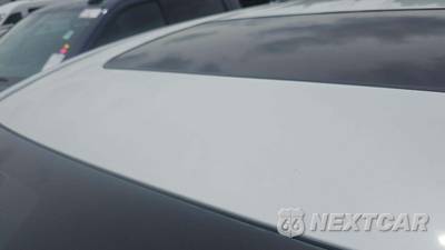 2023 Toyota Sienna XLE 7-Passenger 120.5" WB - zdjęcie 20 z 24 - miniatura