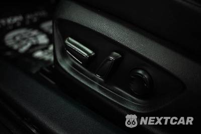 2024 Toyota Camry SE - zdjęcie 15 z 27 - miniatura