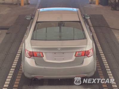 2010 Acura TSX w/Premium Pkg - zdjęcie 5 z 34 - miniatura