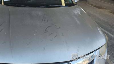 2010 Acura TSX w/Premium Pkg - zdjęcie 26 z 34 - miniatura