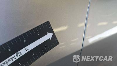 2010 Acura TSX w/Premium Pkg - zdjęcie 30 z 34 - miniatura