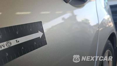 2010 Acura TSX w/Premium Pkg - zdjęcie 23 z 34 - miniatura