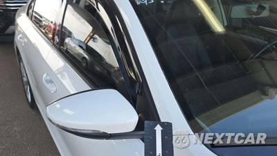 2019 Volkswagen Passat Wolfsburg - zdjęcie 26 z 38 - miniatura