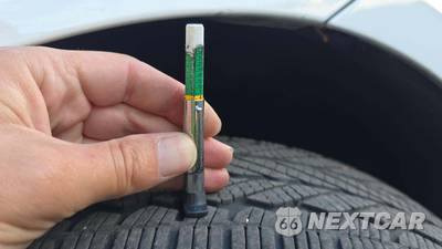 2019 Volkswagen Passat Wolfsburg - zdjęcie 19 z 38 - miniatura