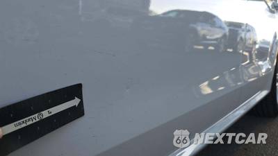 2019 Volkswagen Passat Wolfsburg - zdjęcie 28 z 38 - miniatura