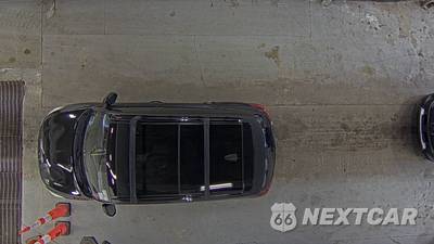 2018 Hyundai Tucson Value - zdjęcie 18 z 44 - miniatura