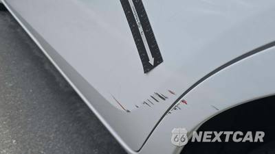 2014 Toyota Corolla LE - zdjęcie 23 z 35 - miniatura
