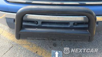 2008 Toyota Tundra Extended Cab Medium Bed - zdjęcie 22 z 31 - miniatura