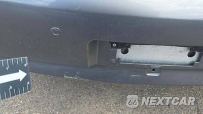 2012 INFINITI G37 Sedan x - zdjęcie 32 z 35 - miniatura