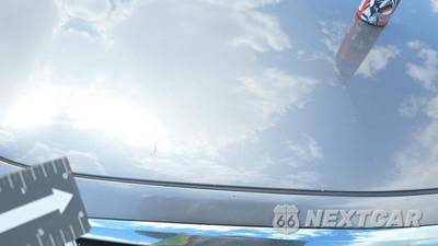 2012 INFINITI G37 Sedan x - zdjęcie 31 z 35 - miniatura