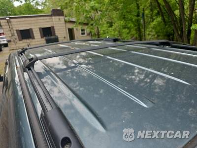 2009 Chevrolet Tahoe LT 1LT - zdjęcie 12 z 29 - miniatura