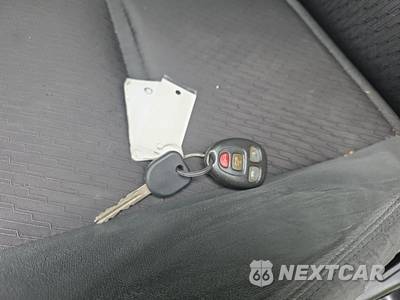 2009 Chevrolet Tahoe LT 1LT - zdjęcie 27 z 29 - miniatura