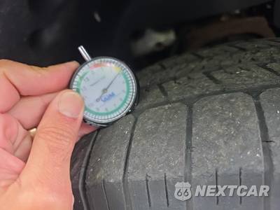 2009 Chevrolet Tahoe LT 1LT - zdjęcie 25 z 29 - miniatura
