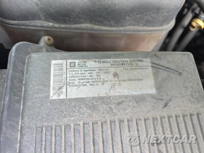 2009 Chevrolet Tahoe LT 1LT - zdjęcie 26 z 29 - miniatura