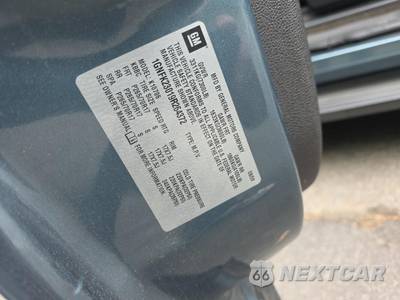 2009 Chevrolet Tahoe LT 1LT - zdjęcie 18 z 29 - miniatura