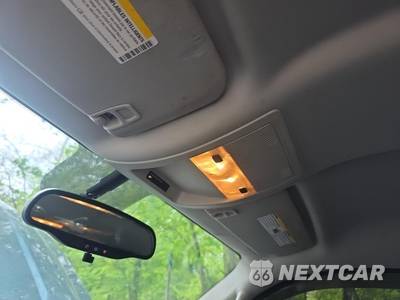 2009 Chevrolet Tahoe LT 1LT - zdjęcie 29 z 29 - miniatura