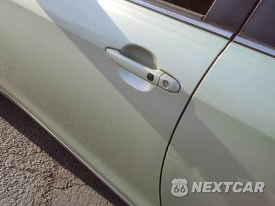 2007 Toyota Camry Hybrid - zdjęcie 14 z 31 - miniatura