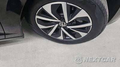 2024 Volkswagen Jetta S - zdjęcie 22 z 30 - miniatura
