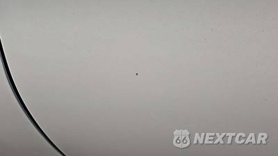 2016 Hyundai Sonata Limited - zdjęcie 21 z 29 - miniatura
