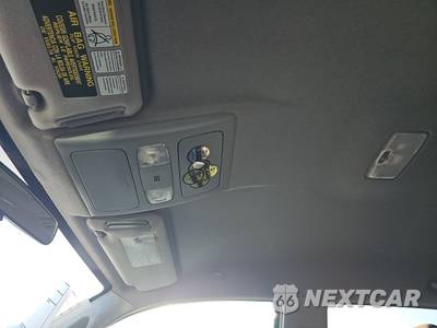 2014 Toyota Tacoma Crew Cab Medium Bed - zdjęcie 17 z 17 - miniatura