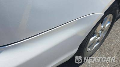 2010 Toyota Sienna LE Minivan 7-Passenger 119.3" WB - zdjęcie 47 z 56 - miniatura