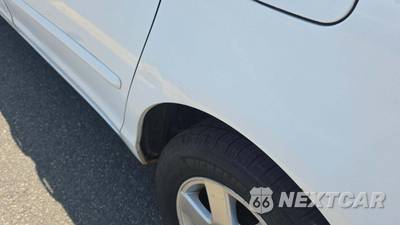 2010 Toyota Sienna LE Minivan 7-Passenger 119.3" WB - zdjęcie 28 z 56 - miniatura