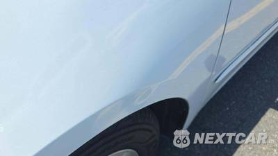 2010 Toyota Sienna LE Minivan 7-Passenger 119.3" WB - zdjęcie 32 z 56 - miniatura