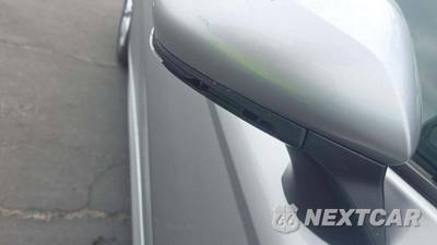 2025 Toyota Camry LE - zdjęcie 17 z 25 - miniatura
