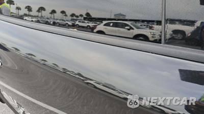 2018 Nissan Pathfinder S - zdjęcie 23 z 37 - miniatura