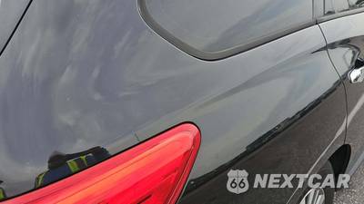 2018 Nissan Pathfinder S - zdjęcie 19 z 37 - miniatura