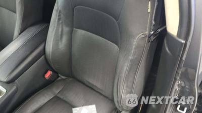 2019 Nissan Altima S - zdjęcie 19 z 59 - miniatura