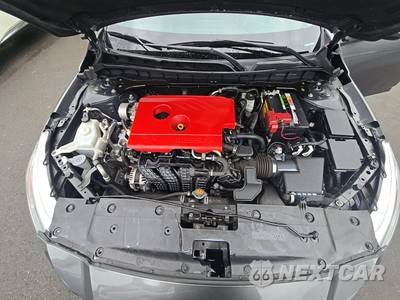2019 Nissan Altima S - zdjęcie 15 z 59 - miniatura