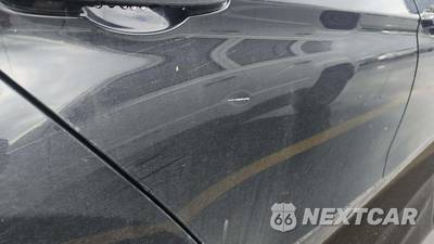2015 BMW 3 Series Sedan 320i xDrive - zdjęcie 29 z 34 - miniatura
