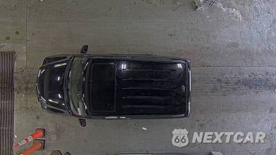 2004 Mercedes-Benz ML 350 - zdjęcie 17 z 39 - miniatura