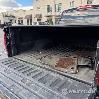 2014 Toyota Tundra 1794 Edition Crew Cab Short Bed - zdjęcie 7 z 43 - miniatura