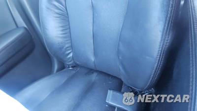 2014 Nissan Maxima 3.5 SV w/Premium Pkg - zdjęcie 22 z 34 - miniatura
