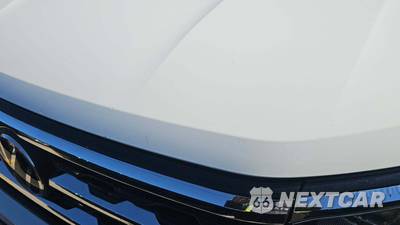 2023 Volkswagen Atlas Cross Sport 3.6L V6 SE w/Technology - zdjęcie 20 z 22 - miniatura