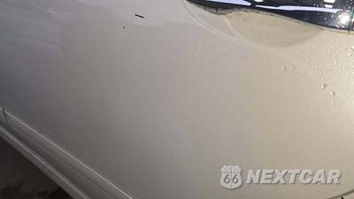 2015 Nissan Altima 2.5 SL - zdjęcie 40 z 40 - miniatura