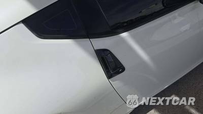 2009 Nissan 370Z Touring - zdjęcie 17 z 32 - miniatura