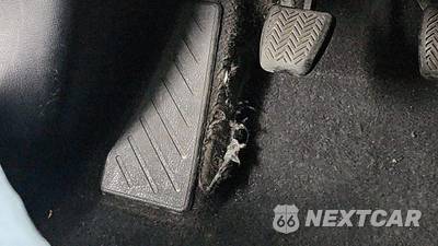 2017 Toyota Corolla SE Sedan - zdjęcie 6 z 6 - miniatura