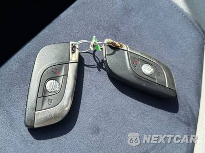 2012 Fisker Karma EcoChic - zdjęcie 42 z 45 - miniatura
