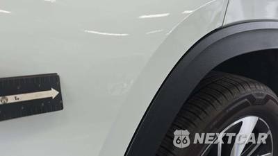 2025 Volkswagen SE W/TECH - zdjęcie 1 z 6 - miniatura