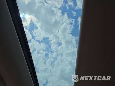 2013 Nissan Murano SL - zdjęcie 17 z 23 - miniatura