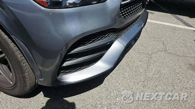 2020 Mercedes-Benz GLE 580 4MATIC - zdjęcie 18 z 24 - miniatura