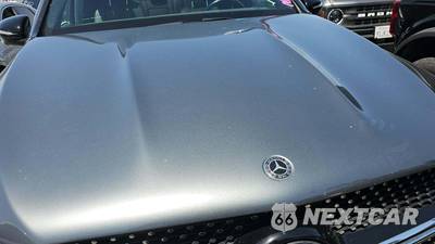 2020 Mercedes-Benz GLE 580 4MATIC - zdjęcie 19 z 24 - miniatura