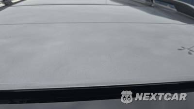 2020 Mercedes-Benz GLE 580 4MATIC - zdjęcie 22 z 24 - miniatura