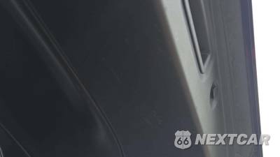 2017 Nissan Pathfinder SL - zdjęcie 22 z 24 - miniatura