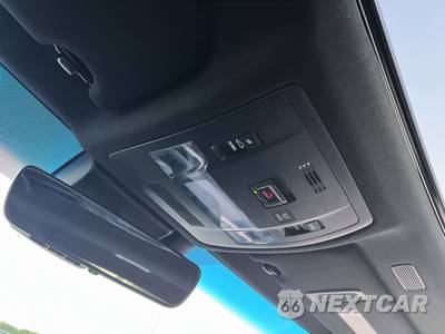 2021 Lexus ES 350 F SPORT - zdjęcie 32 z 36 - miniatura