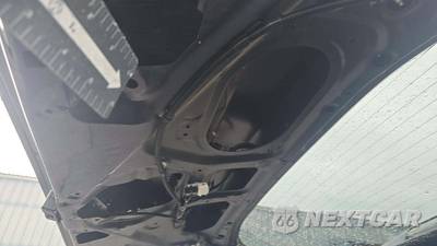 2020 Toyota Sienna LE 7-Passenger 119.3" WB - zdjęcie 26 z 30 - miniatura